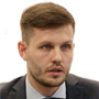 Картавцев Максим Васильевич